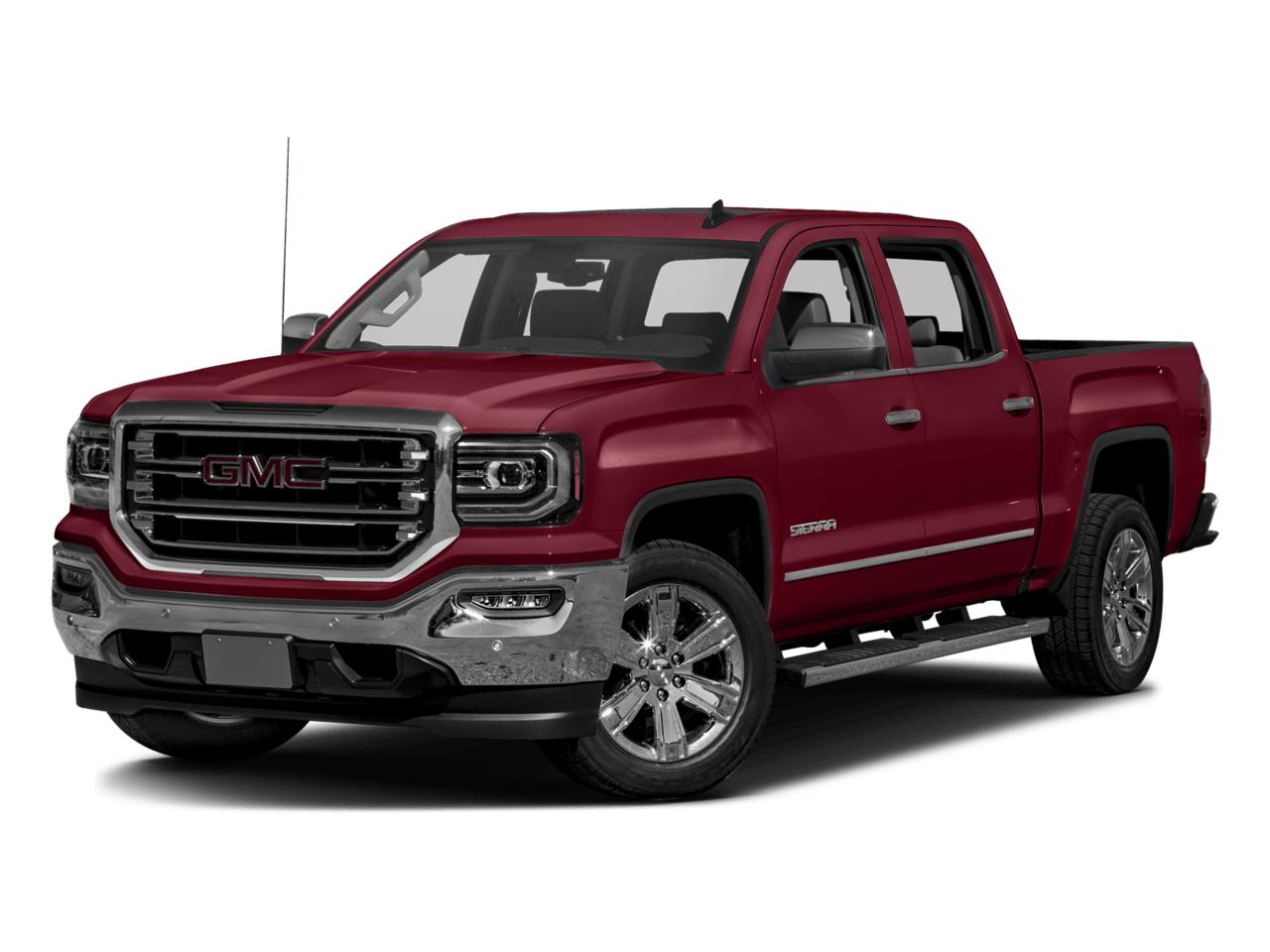 gmc sierra 1500 2017 3GTU2NEC6HG181642 image gmc sierra 1500 2017 3GTU2NEC6HG181642 image